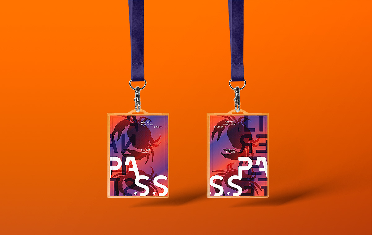 music_festival_branding
