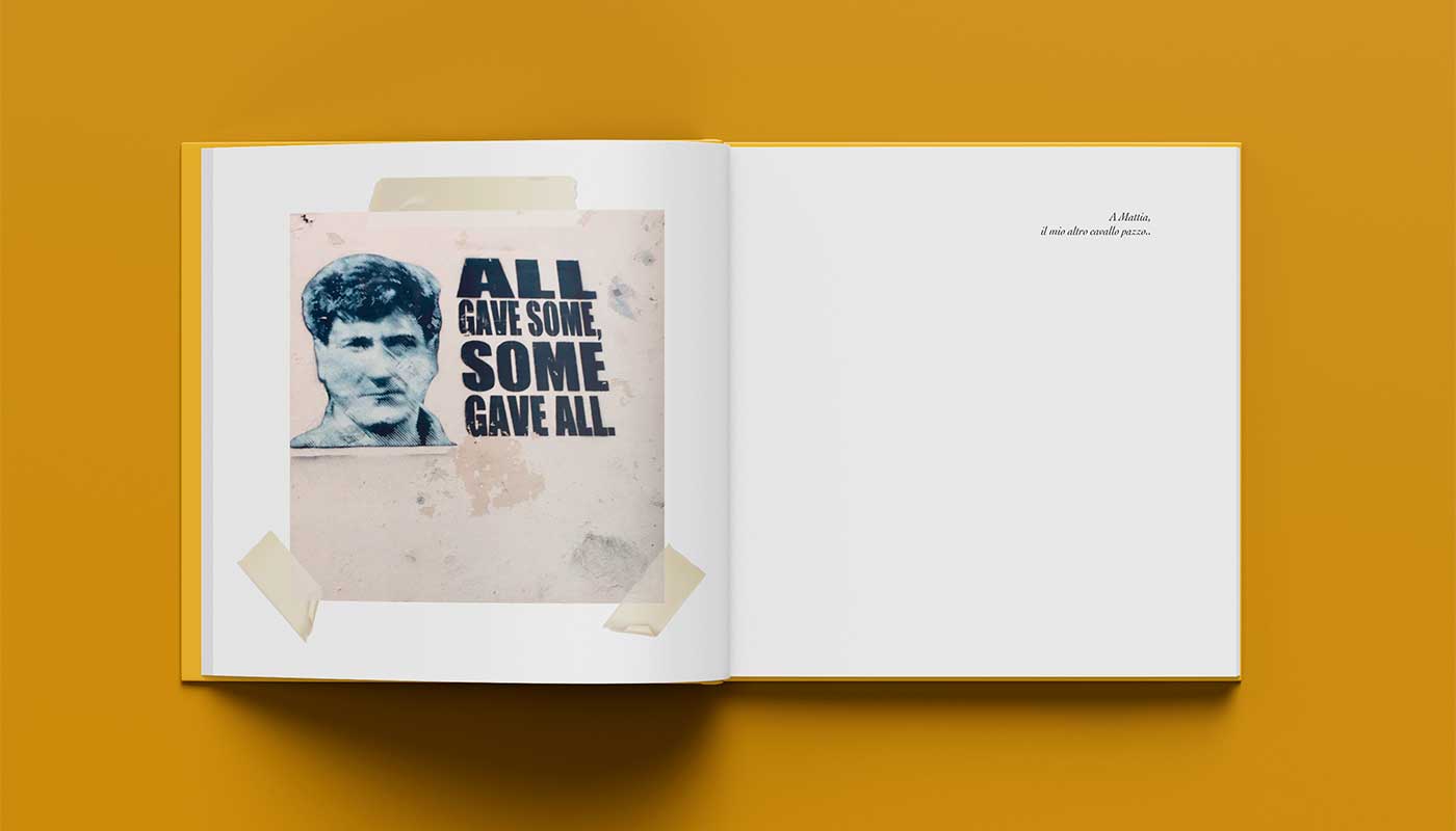design_editoriale_viaggi