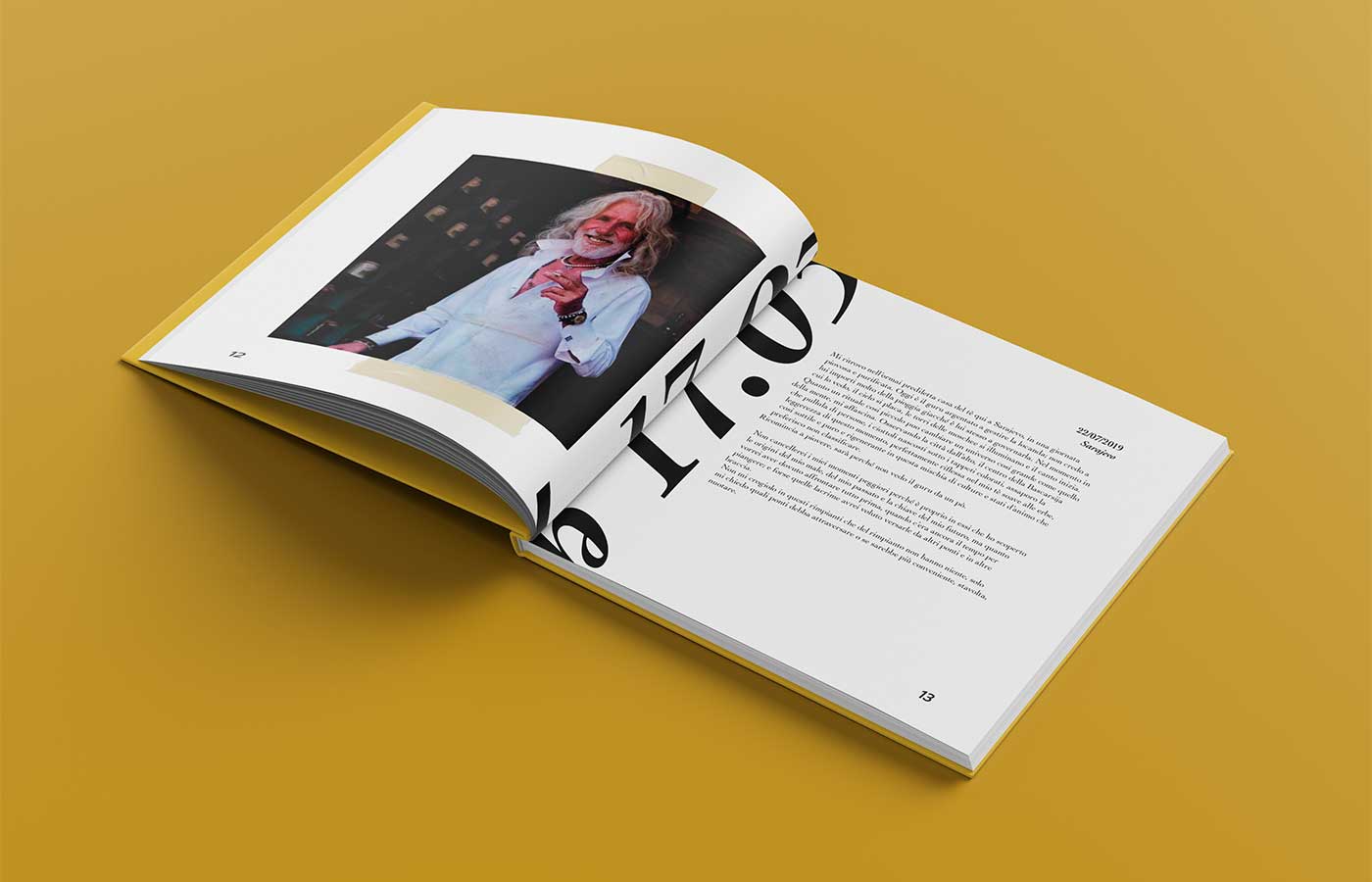design_editoriale_viaggi