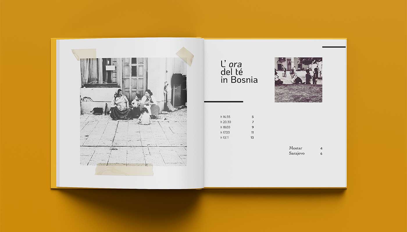 design_editoriale_index