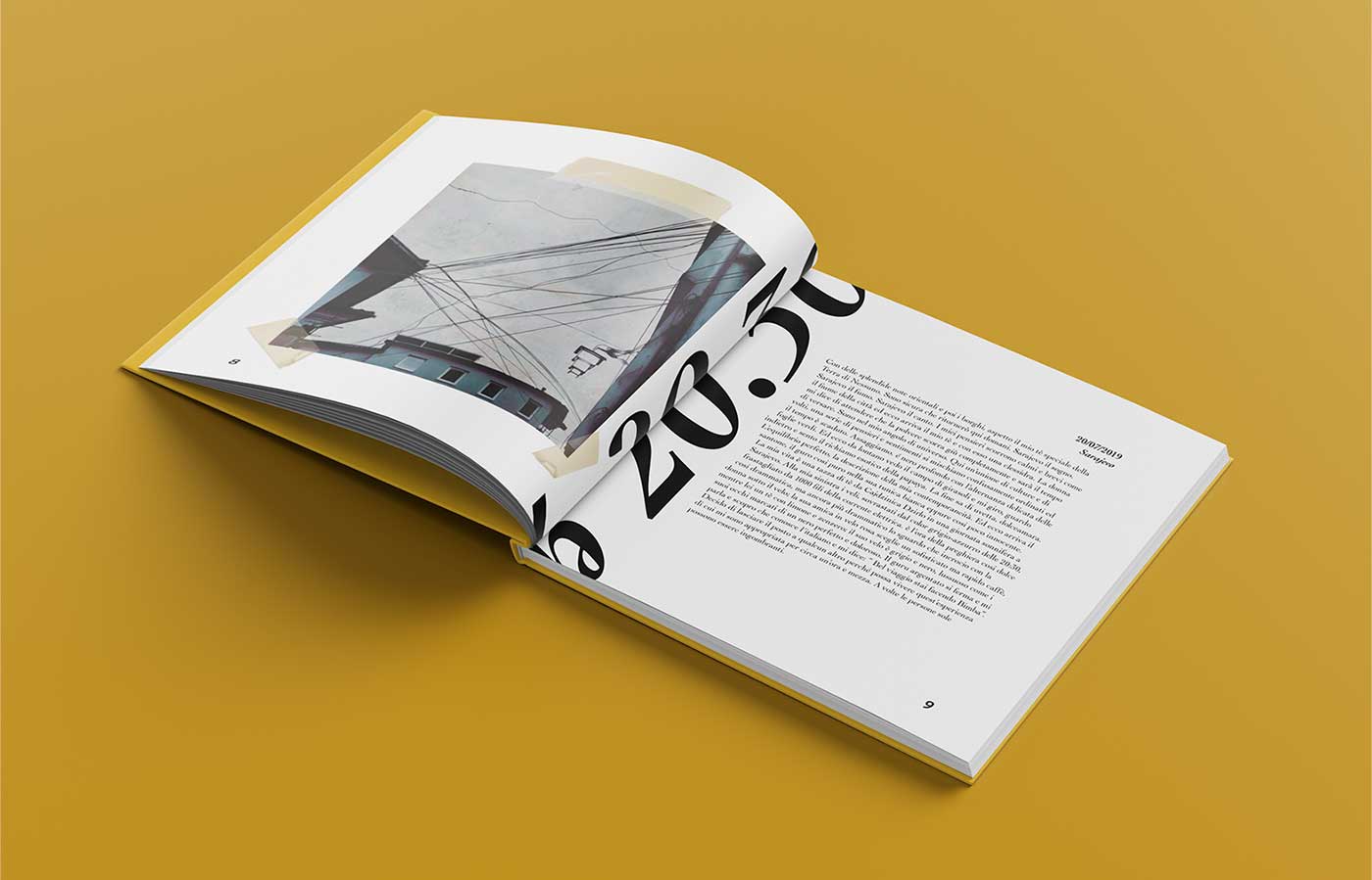 design_editoriale_viaggi