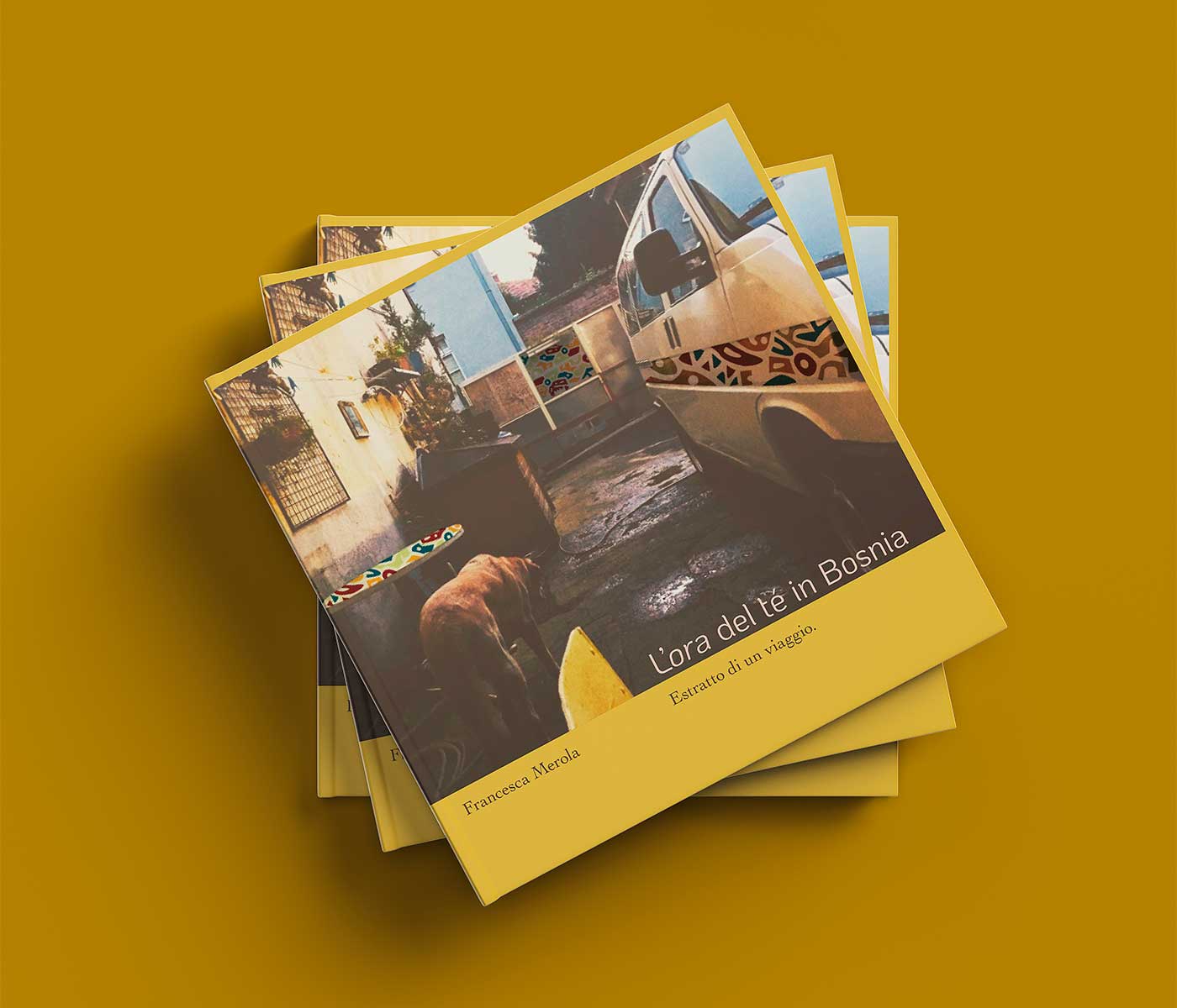 design_editoriale_viaggi_book_cover