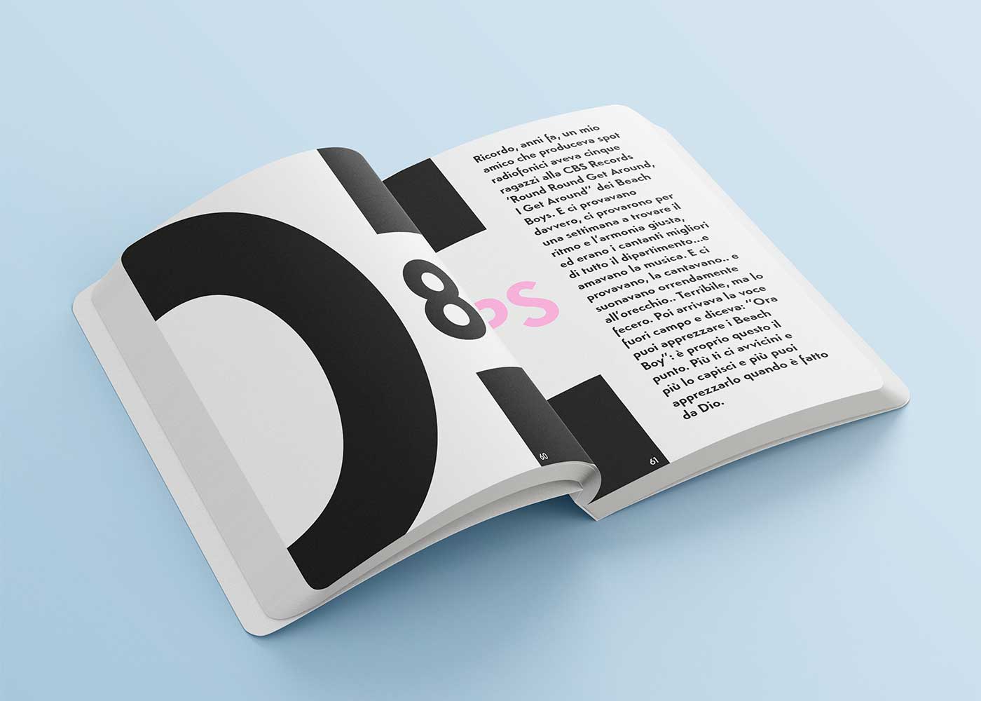 design_editoriale_paula_scher