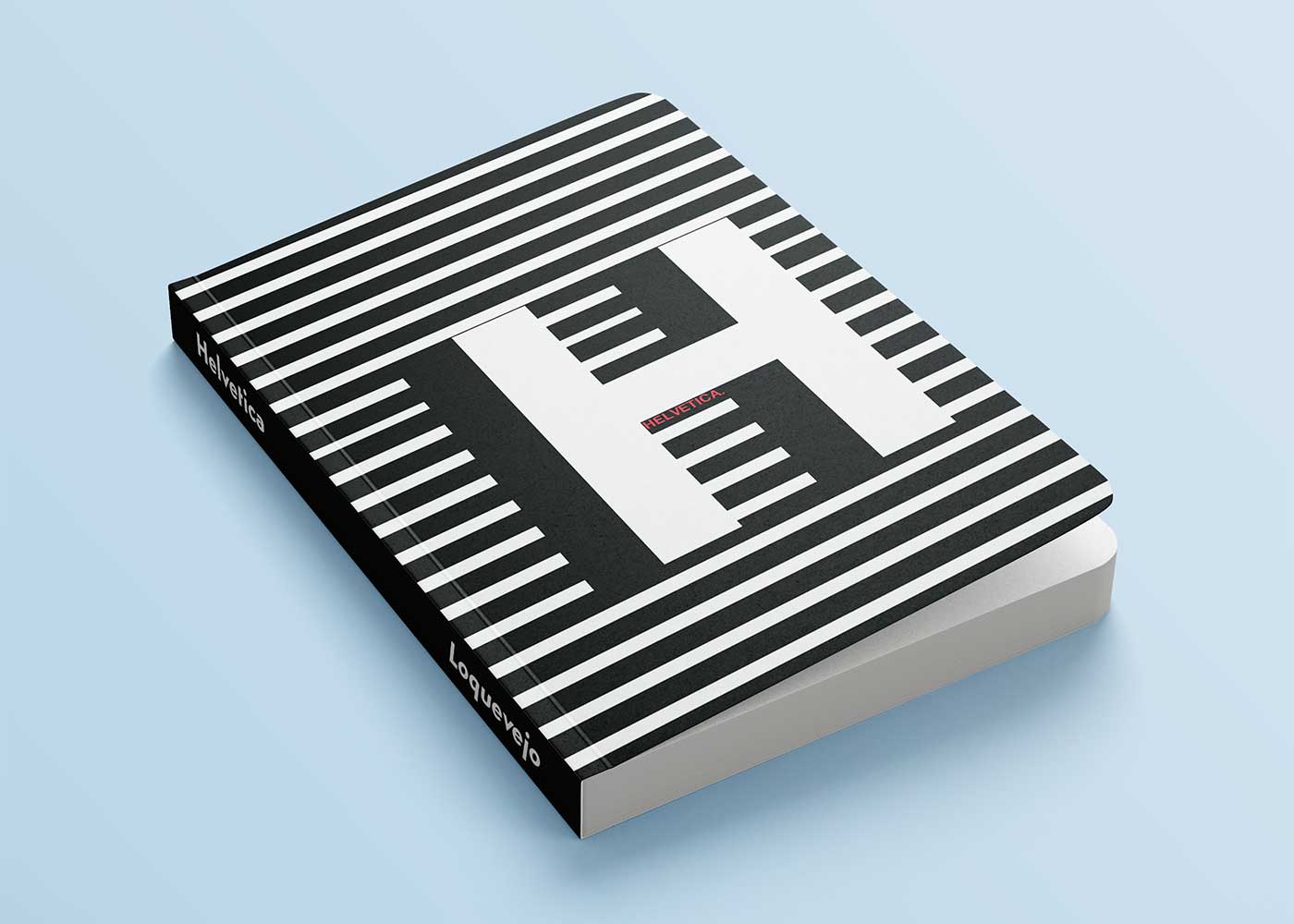 design_editoriale_book_cover