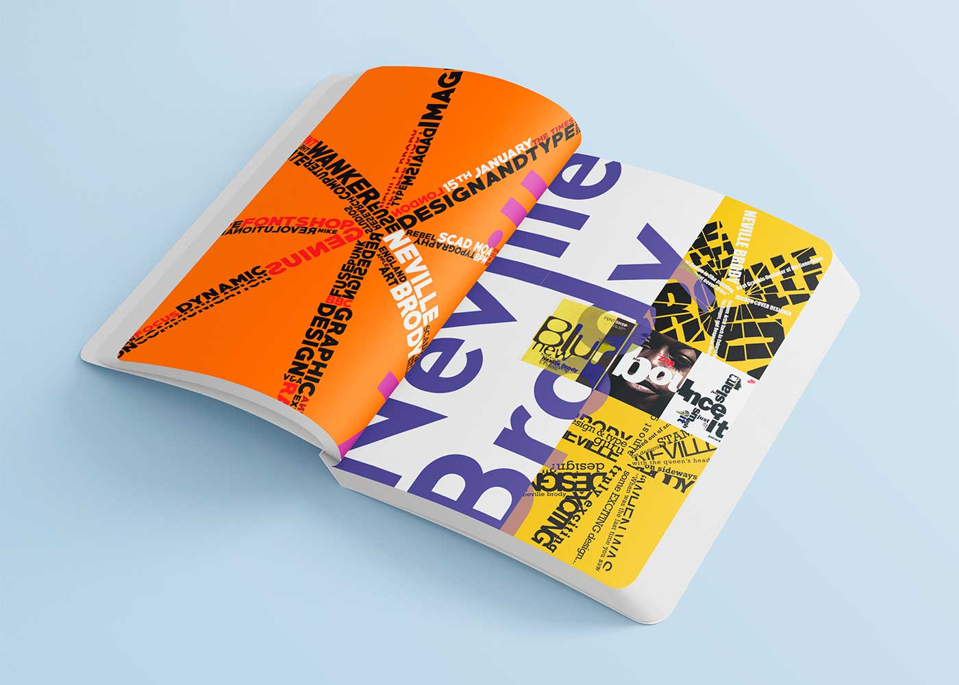 design_editoriale_neville_brody