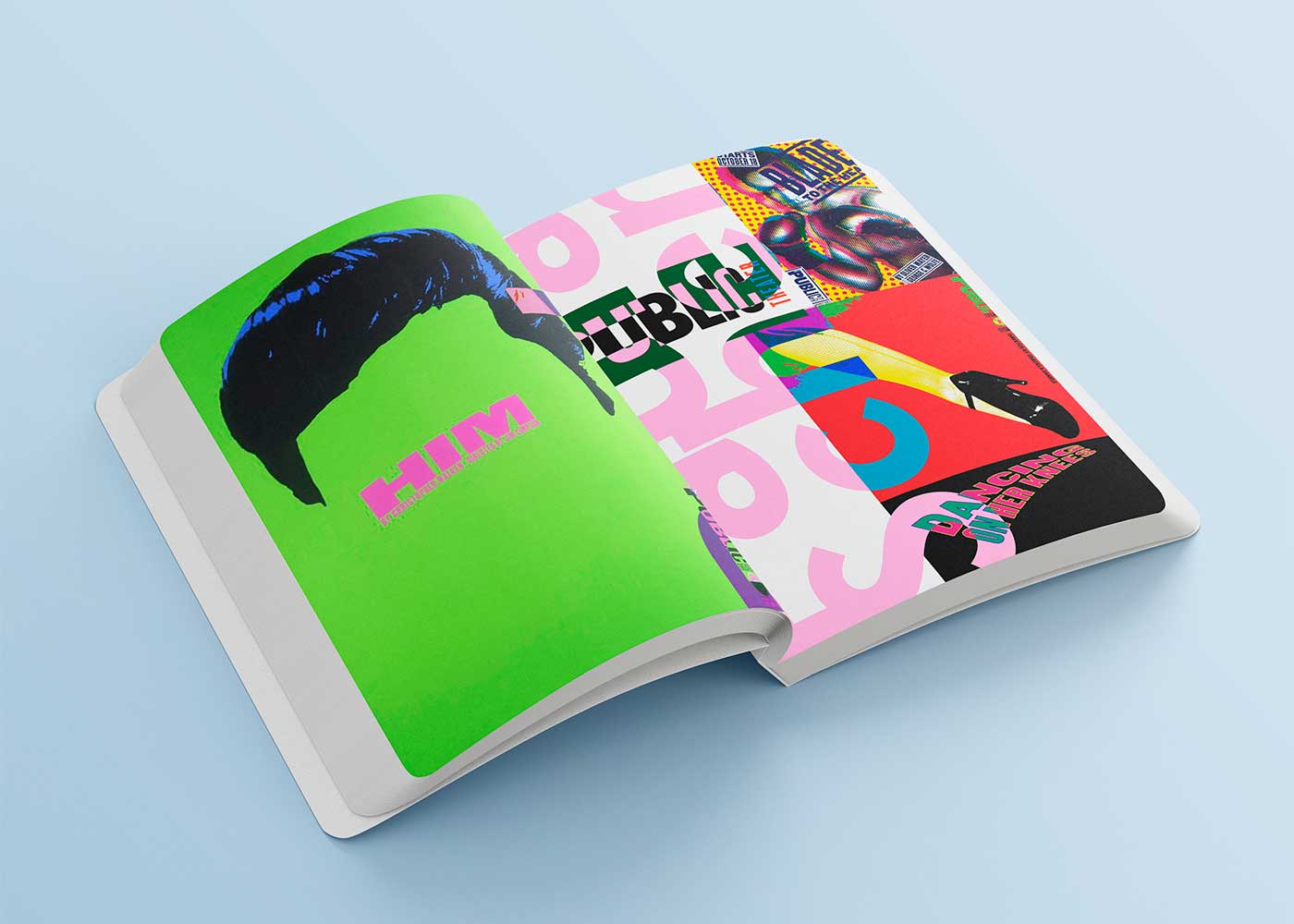 design_editoriale_paula_scher