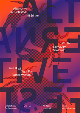 poster_design_musica