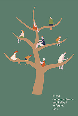 poster_design_illustrazione