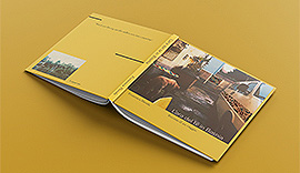 design_editoriale_viaggio