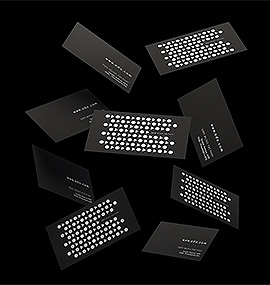 business_cards_musica