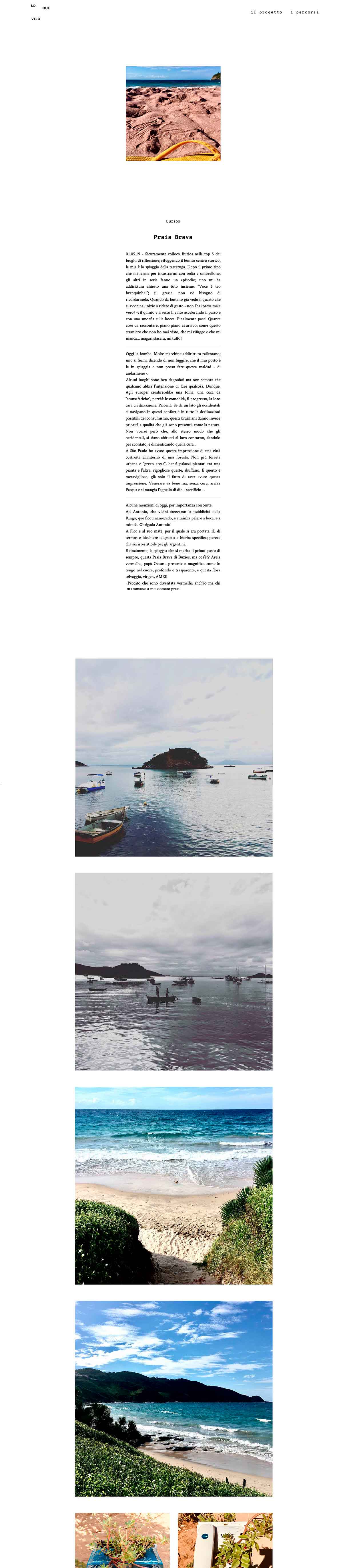 travel_blog_webdesign