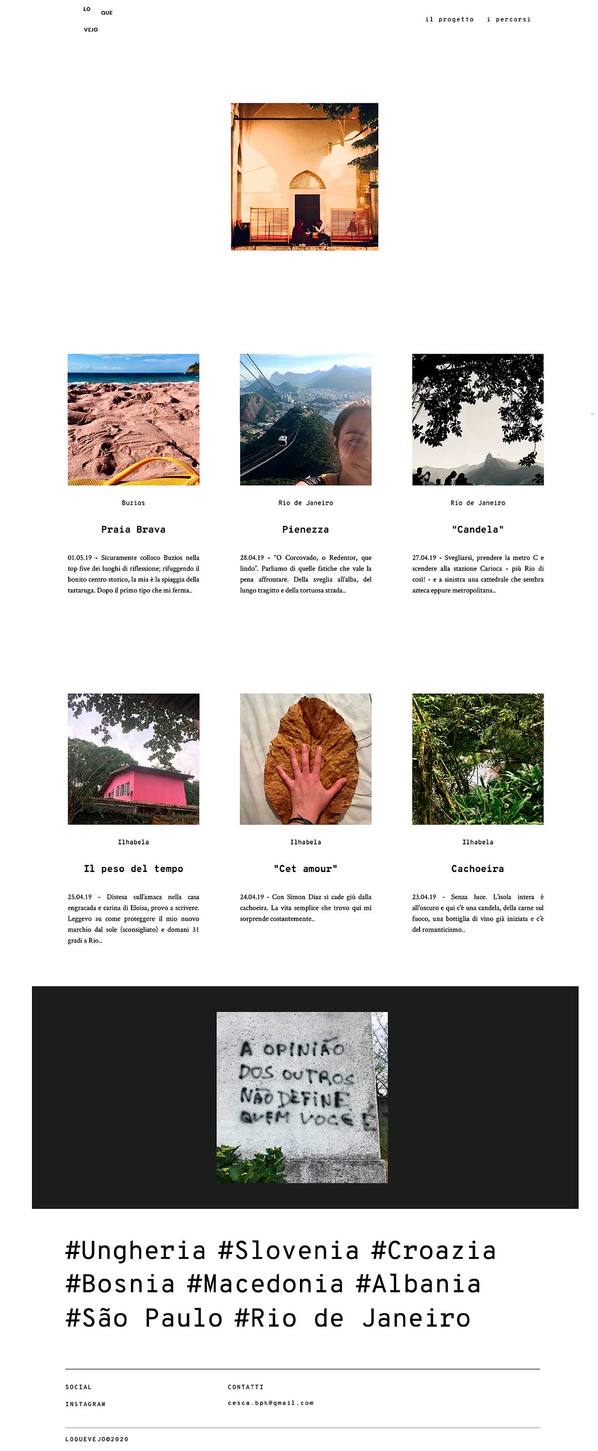 travel_blog_webdesign