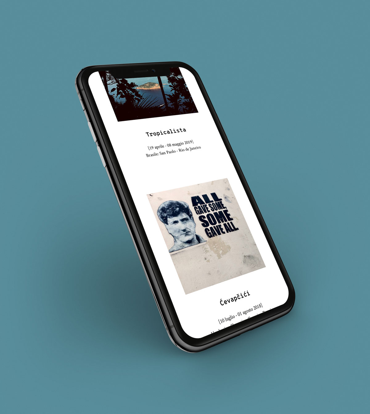 iPhone_responsive_webdesign