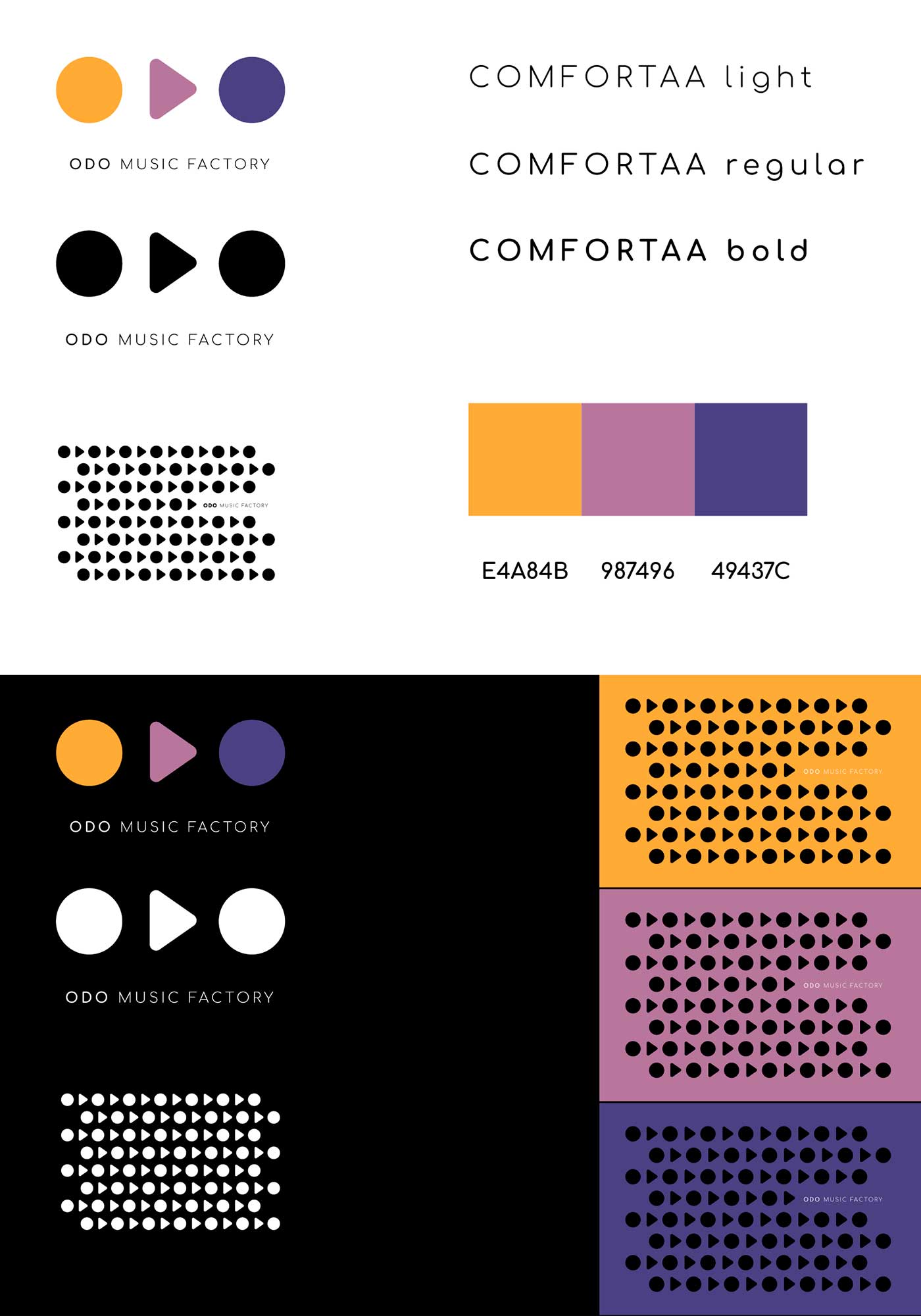 brand_identity