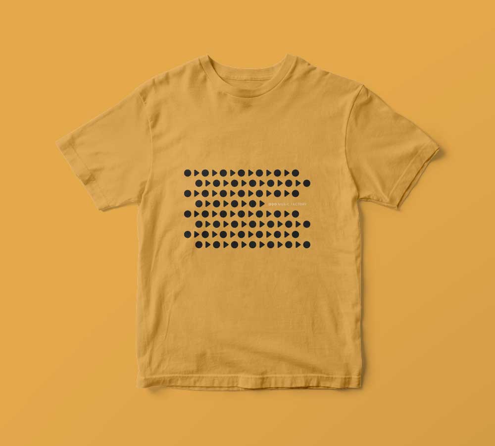 merchandising_branding