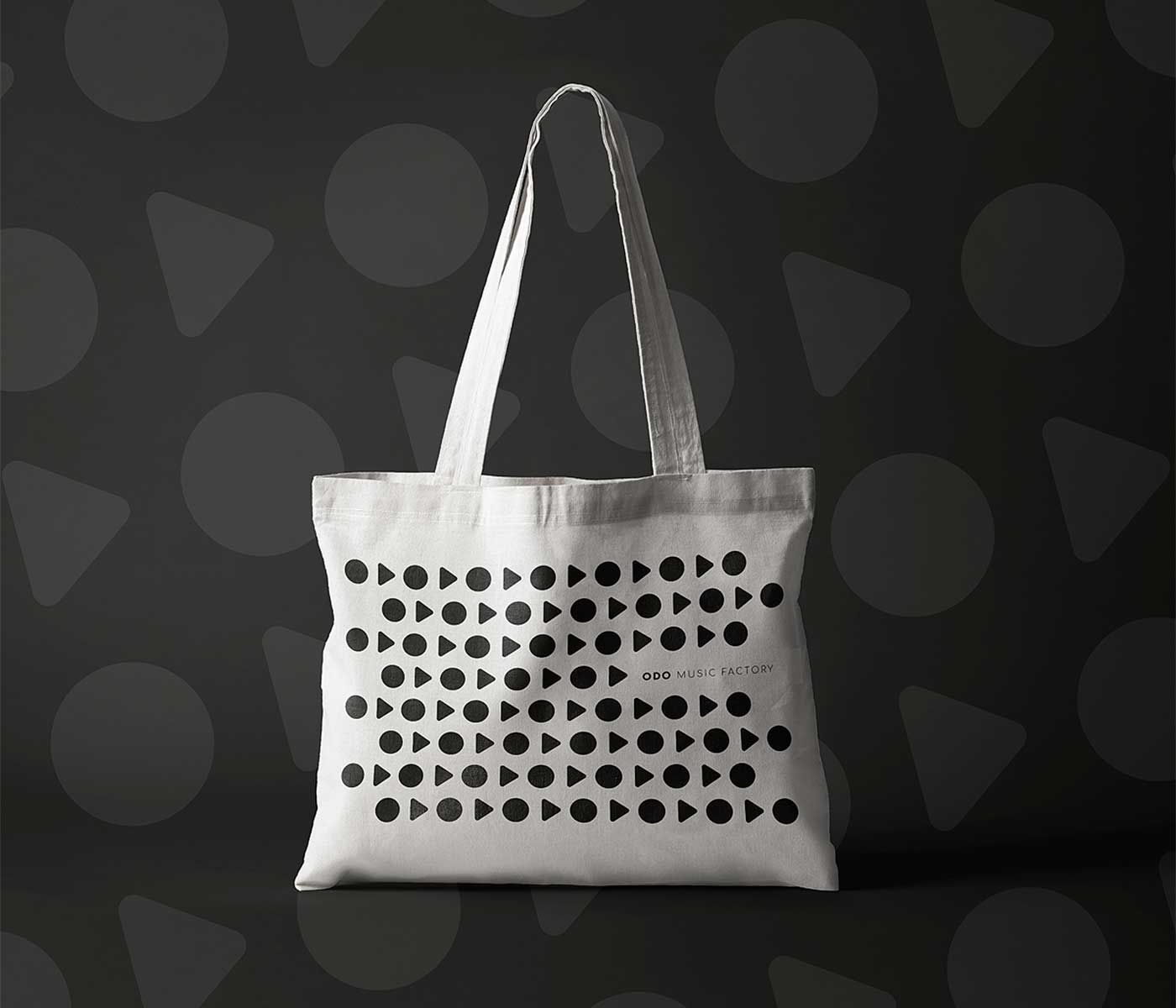 merchandising_branding