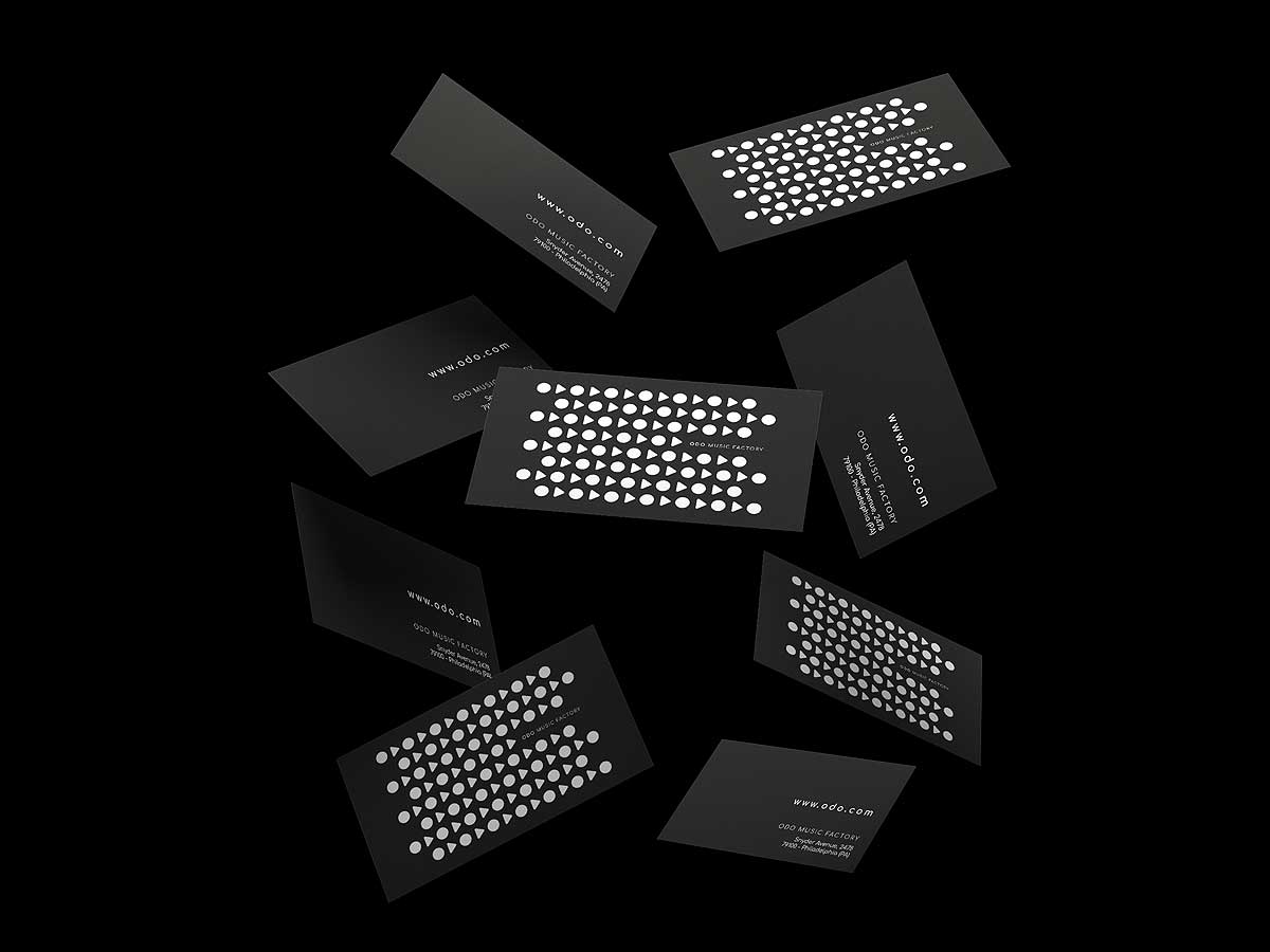 business_cards