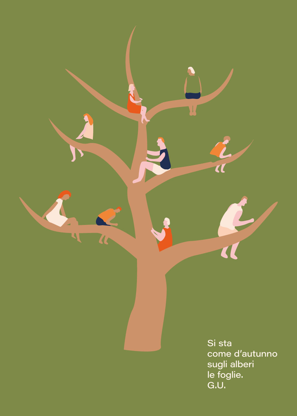 poster_design_illustrazione