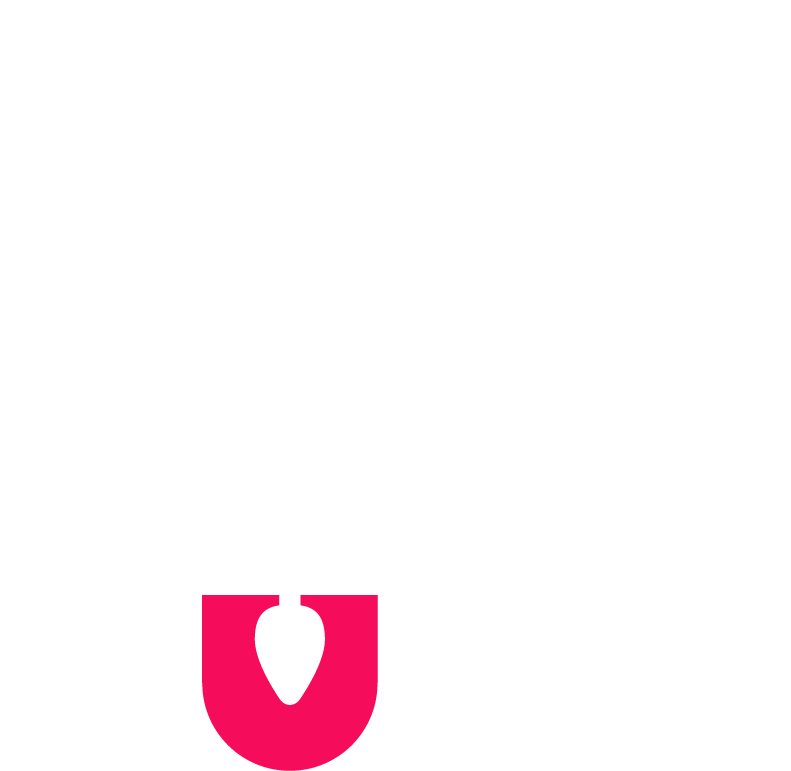 fraseNuit