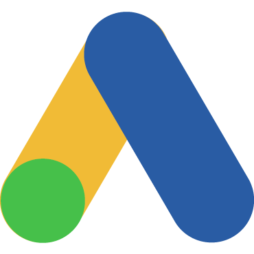 googleads