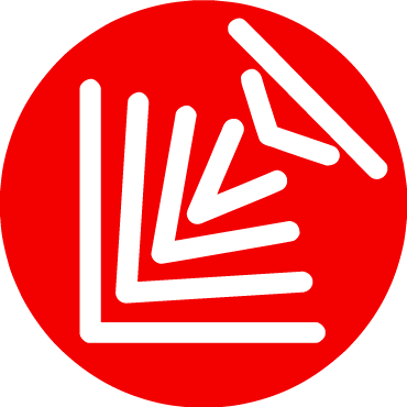 ilas