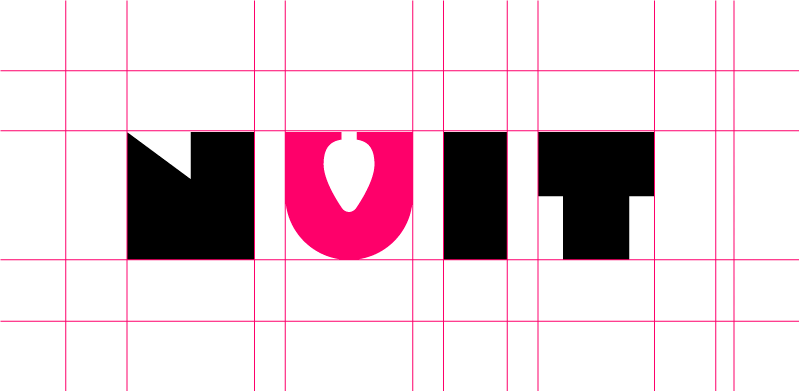 logoCostrucion