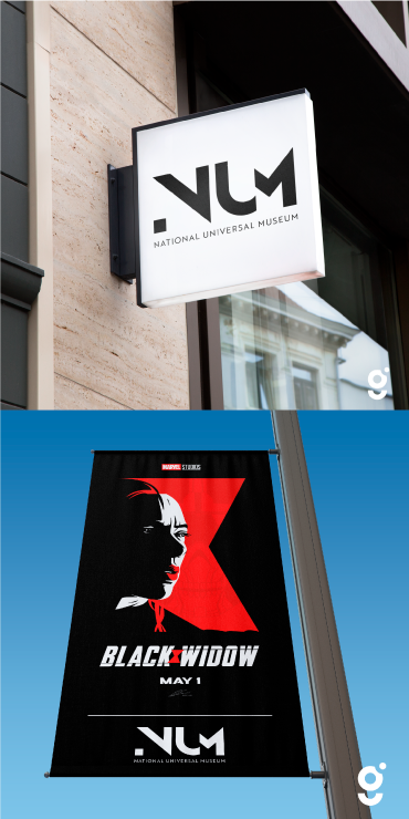 numuseum