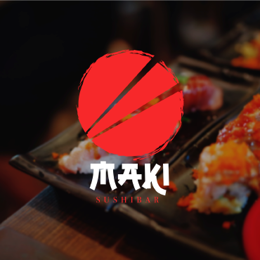 makisushi