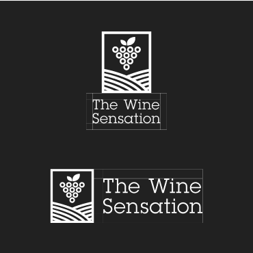 winesesation
