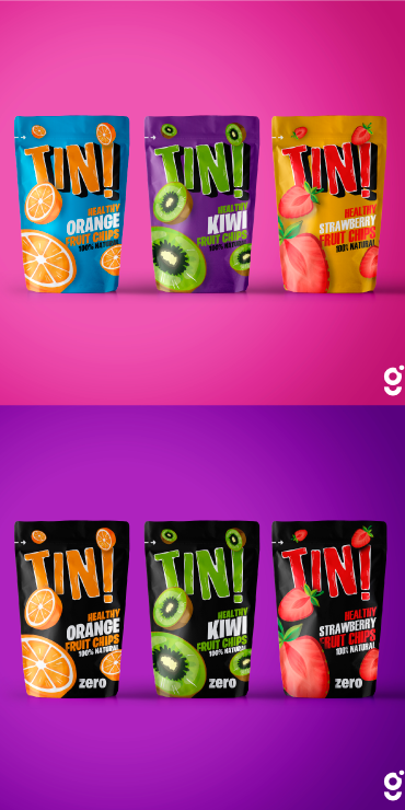 tin