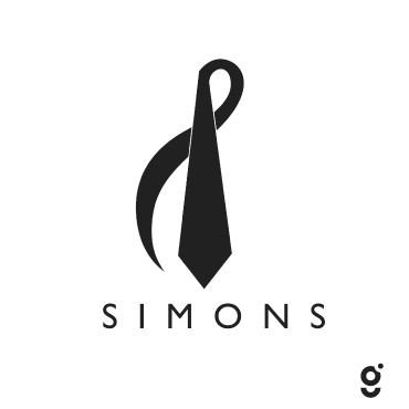 simons