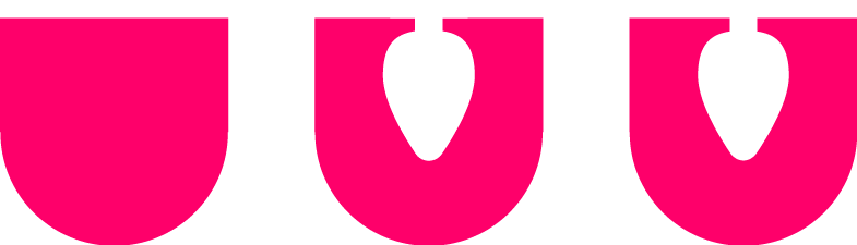 uDesign