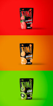 vertthumb