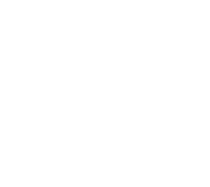 Emoji Alert Smile
