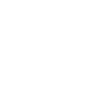 Icona Web Design