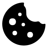 cookie