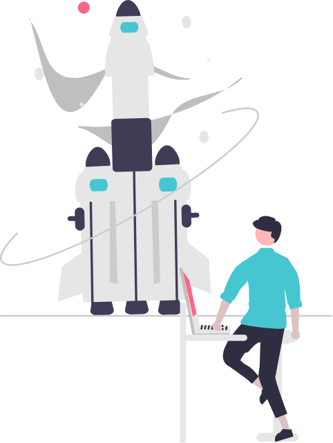 illustrazione-lancio