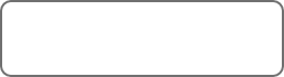 inter-black