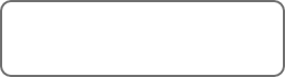 inter-regular