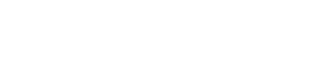 LOGO BASE MAGAZINES