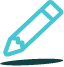 logodesign