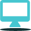 webdesign
