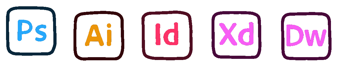 adobe