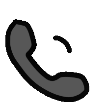 cellulare