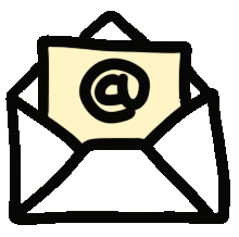 mail