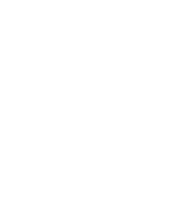 socialp