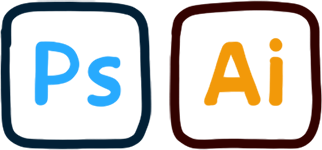 adobe