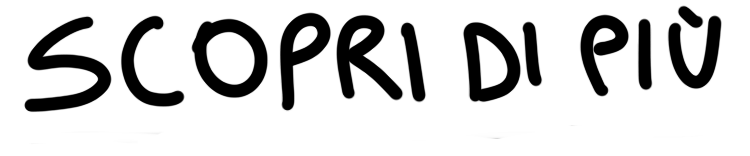 scopridipiu