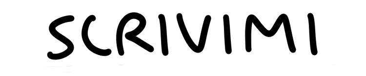 gifscrivimi