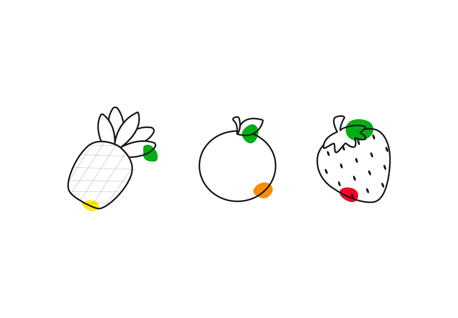 snack5